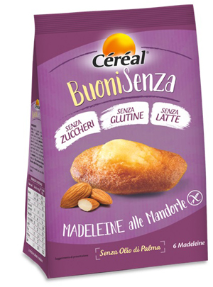 Immagine del prodotto